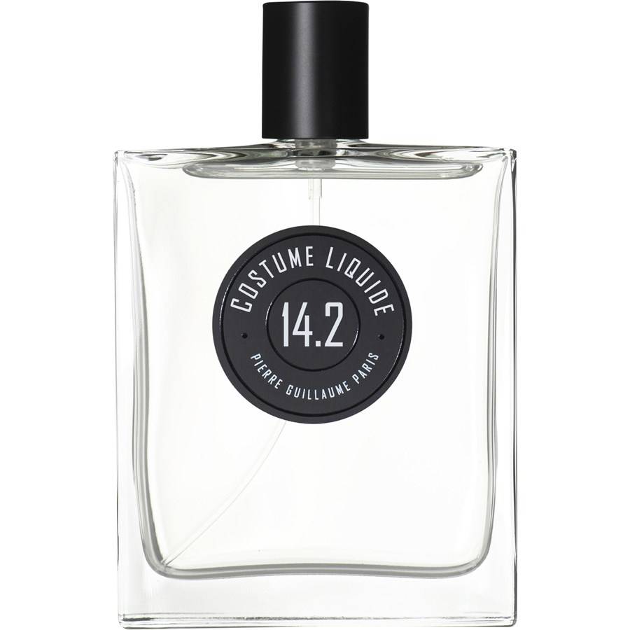 Pierre-Guillaume-Paris Numbered Collection