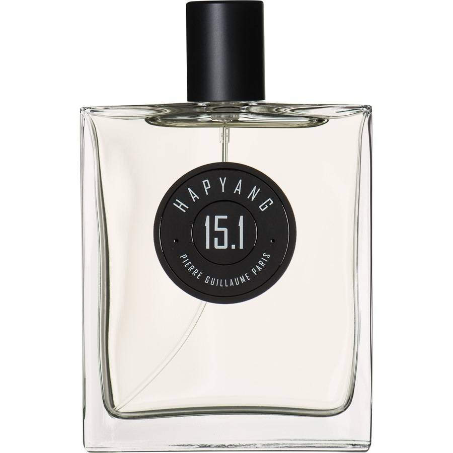 Pierre-Guillaume-Paris Numbered Collection