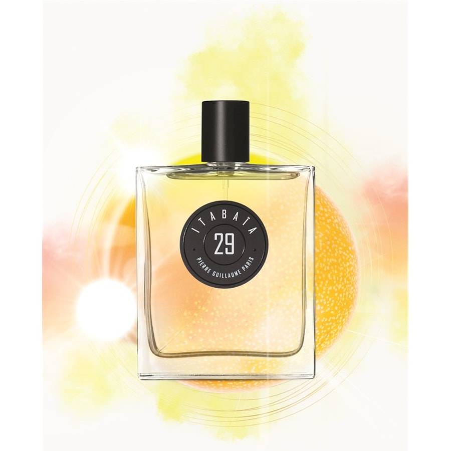 Pierre-Guillaume-Paris Numbered Collection