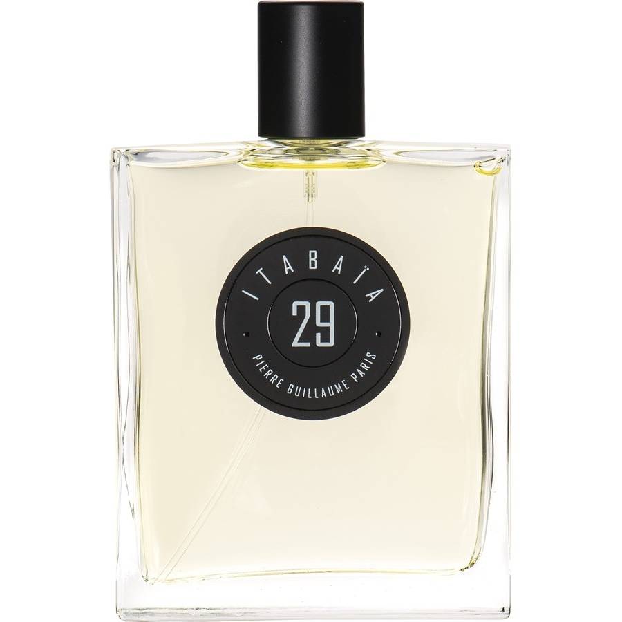 Pierre-Guillaume-Paris Numbered Collection