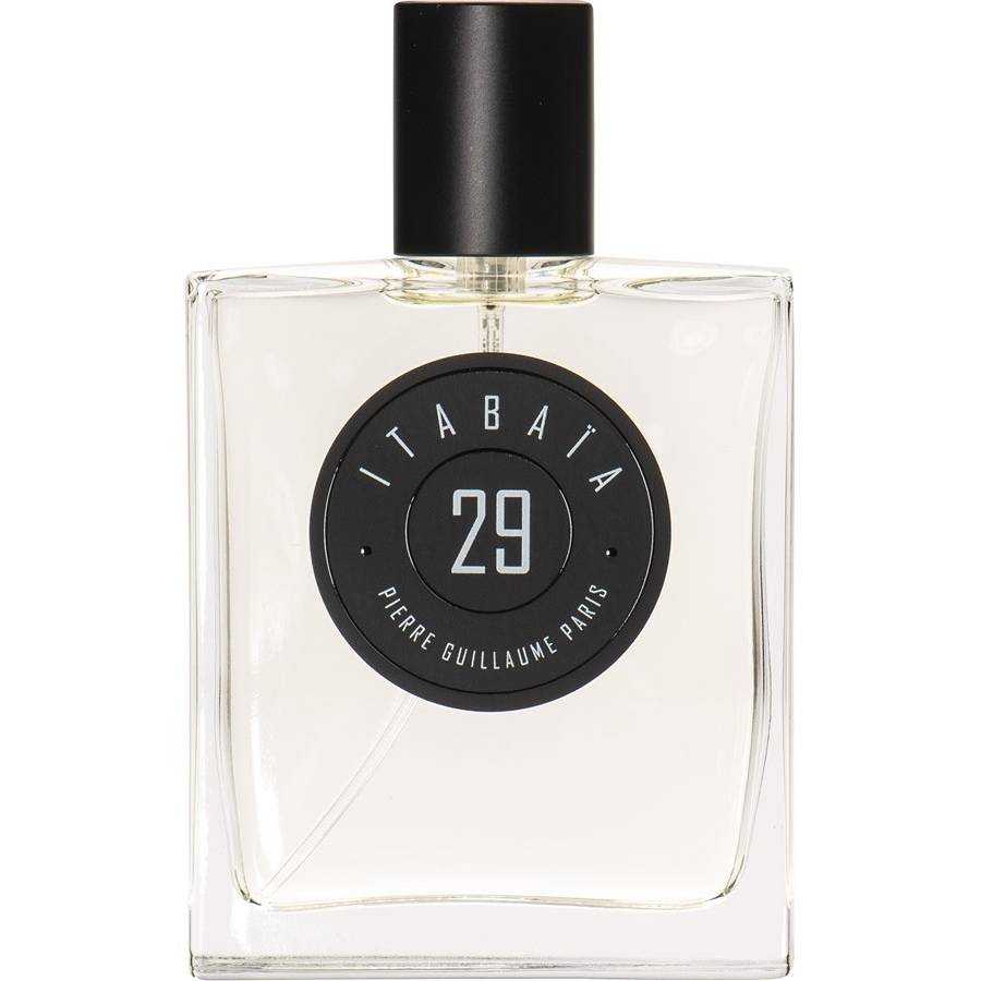 Pierre-Guillaume-Paris Numbered Collection