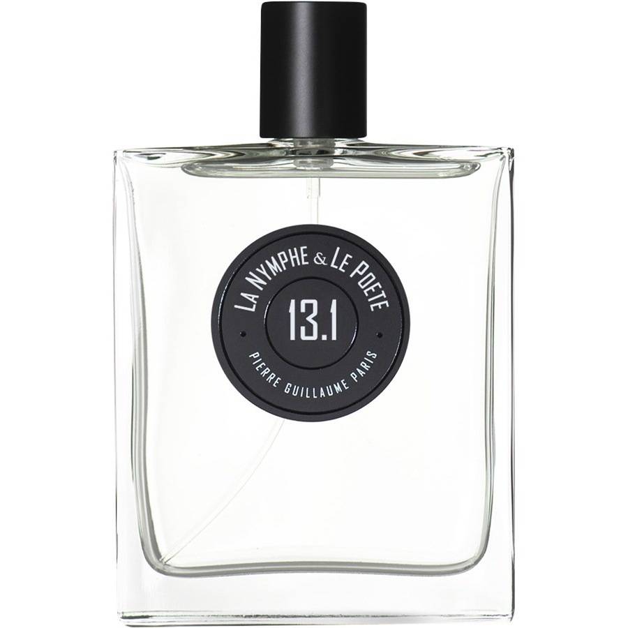 Pierre-Guillaume-Paris Numbered Collection