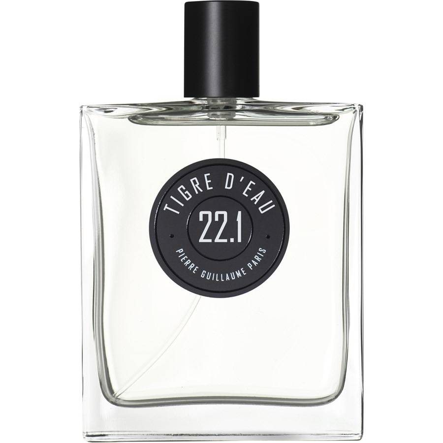 Pierre-Guillaume-Paris Numbered Collection