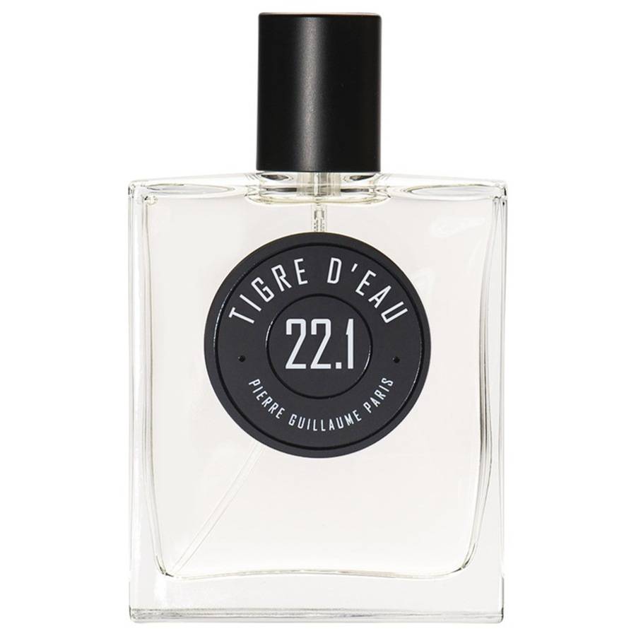 Pierre-Guillaume-Paris Numbered Collection