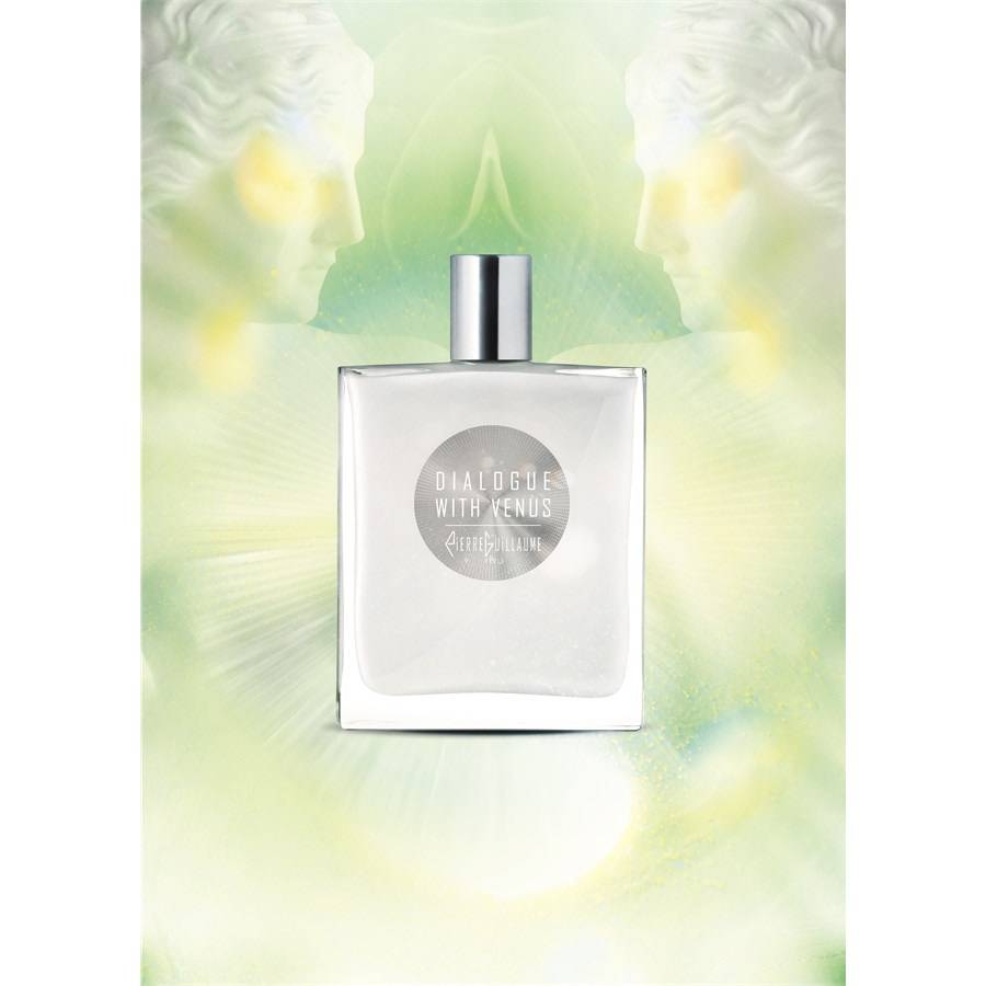 Pierre-Guillaume-Paris White Collection