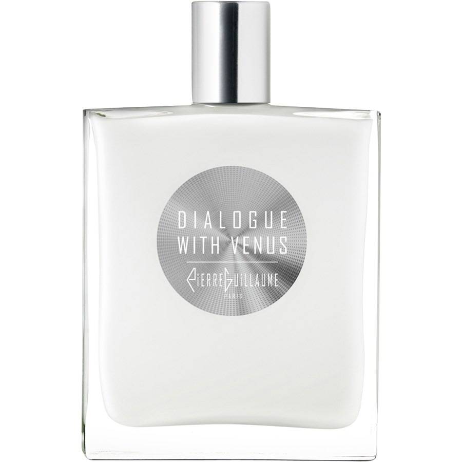 Pierre-Guillaume-Paris White Collection