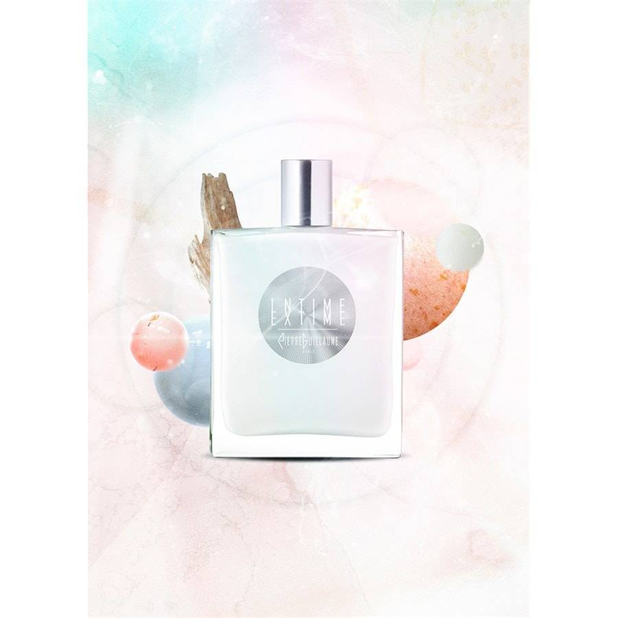 Pierre-Guillaume-Paris White Collection