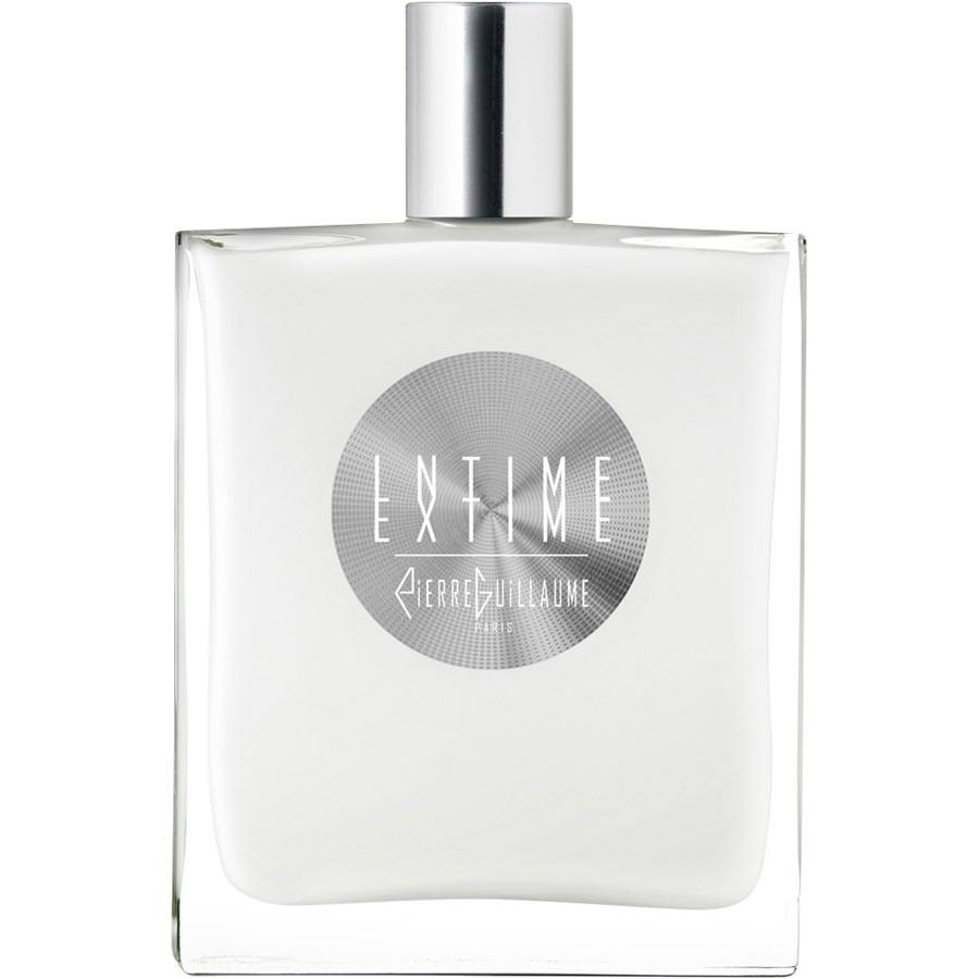 Pierre-Guillaume-Paris White Collection