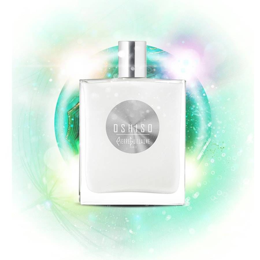 Pierre-Guillaume-Paris White Collection