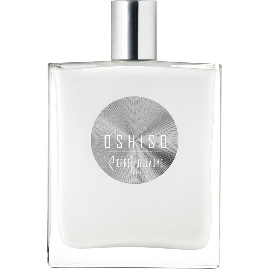 Pierre-Guillaume-Paris White Collection