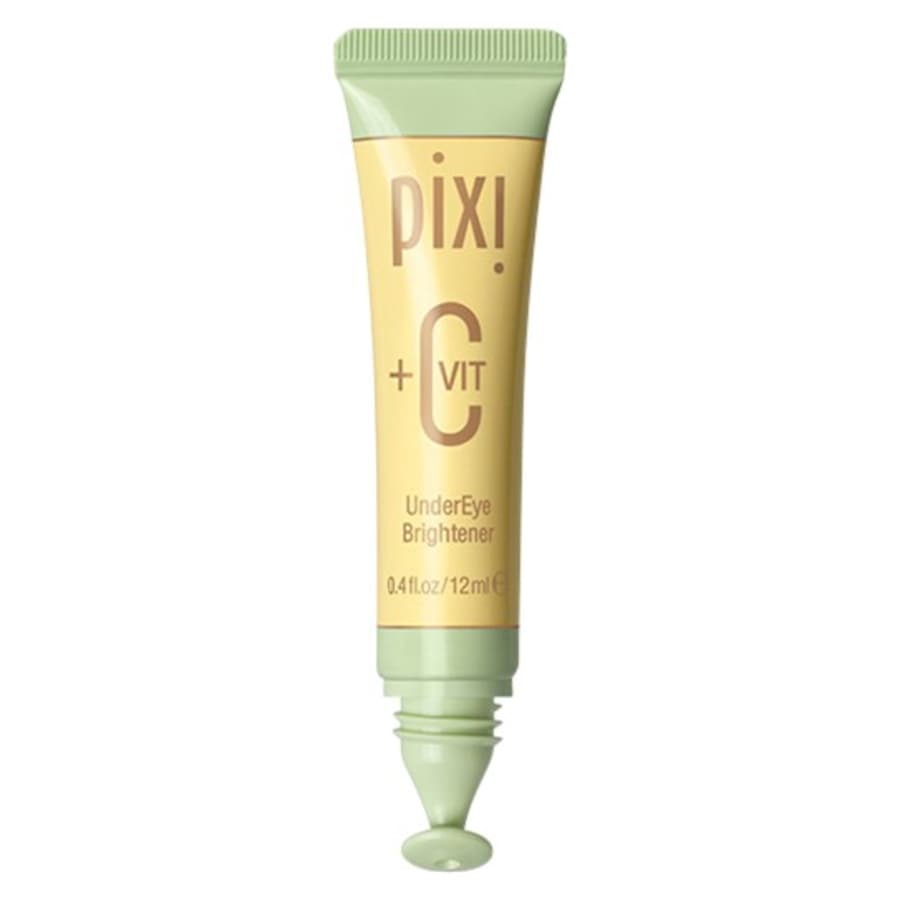 Pixi Augen