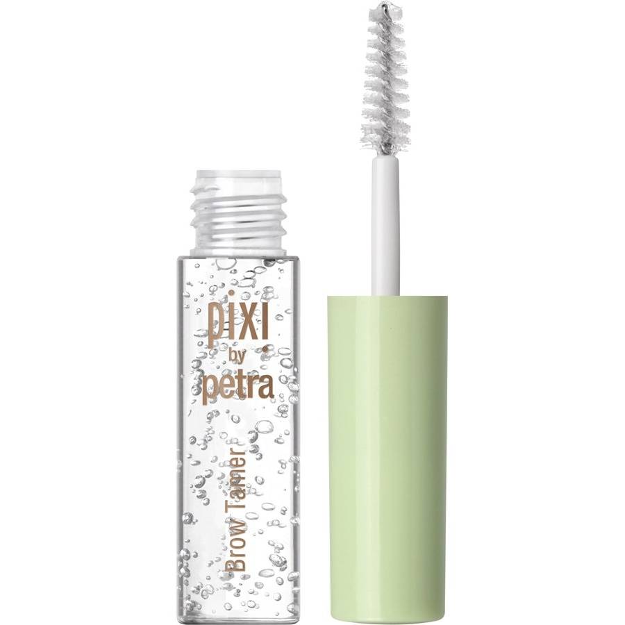 Pixi Augen