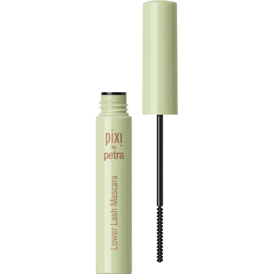 Pixi Augen