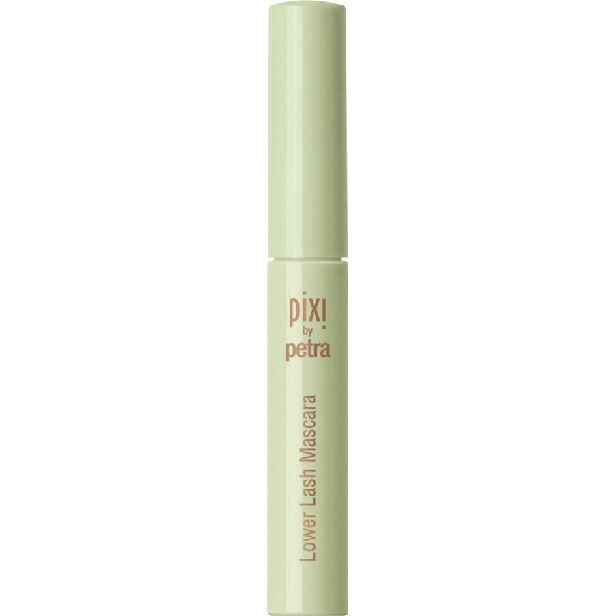 Pixi Augen