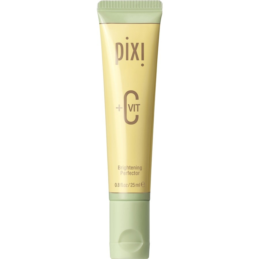 Pixi Gesichtspflege