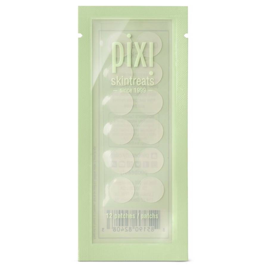 Pixi Gesichtspflege