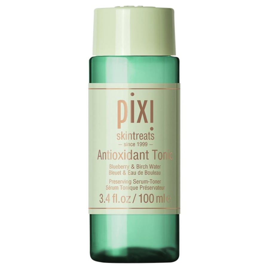 Pixi Gesichtspflege