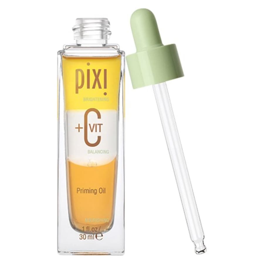 Pixi Gesichtspflege