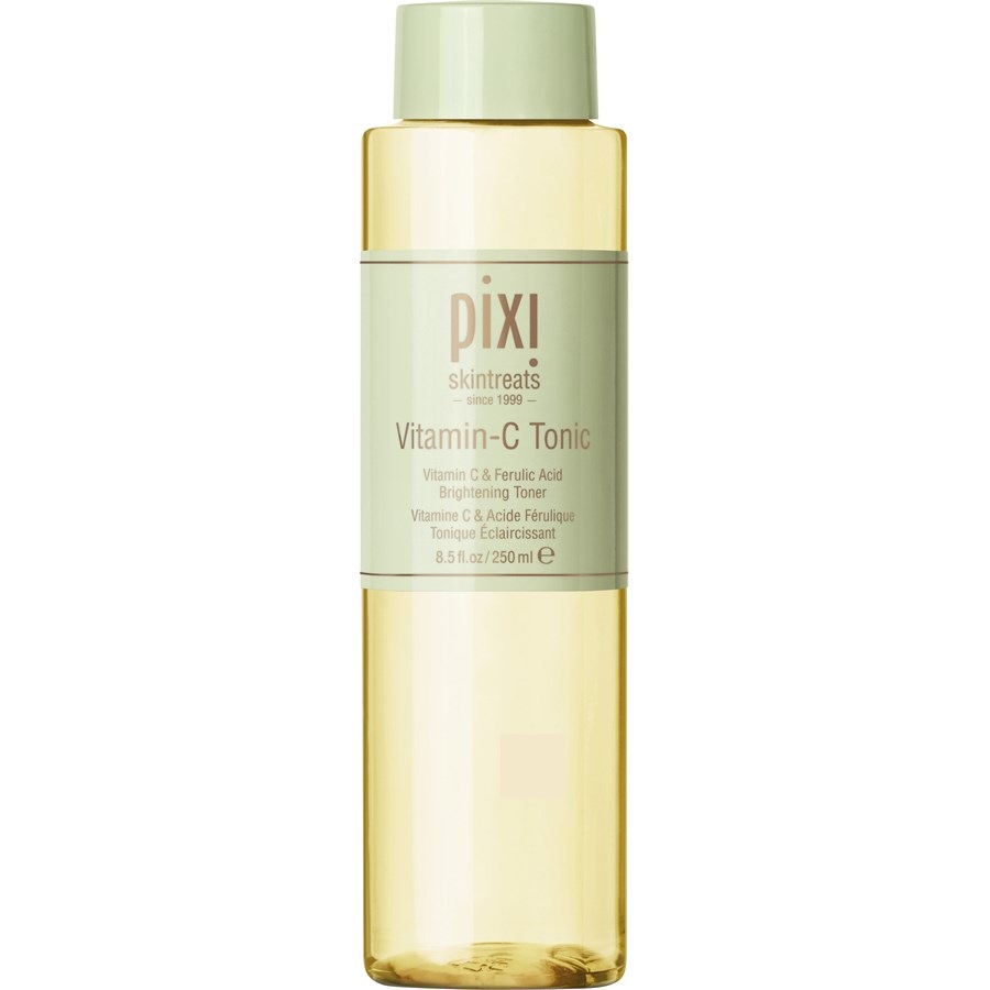 Pixi Gesichtsreinigung