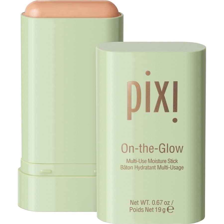 Pixi Gesichtsreinigung
