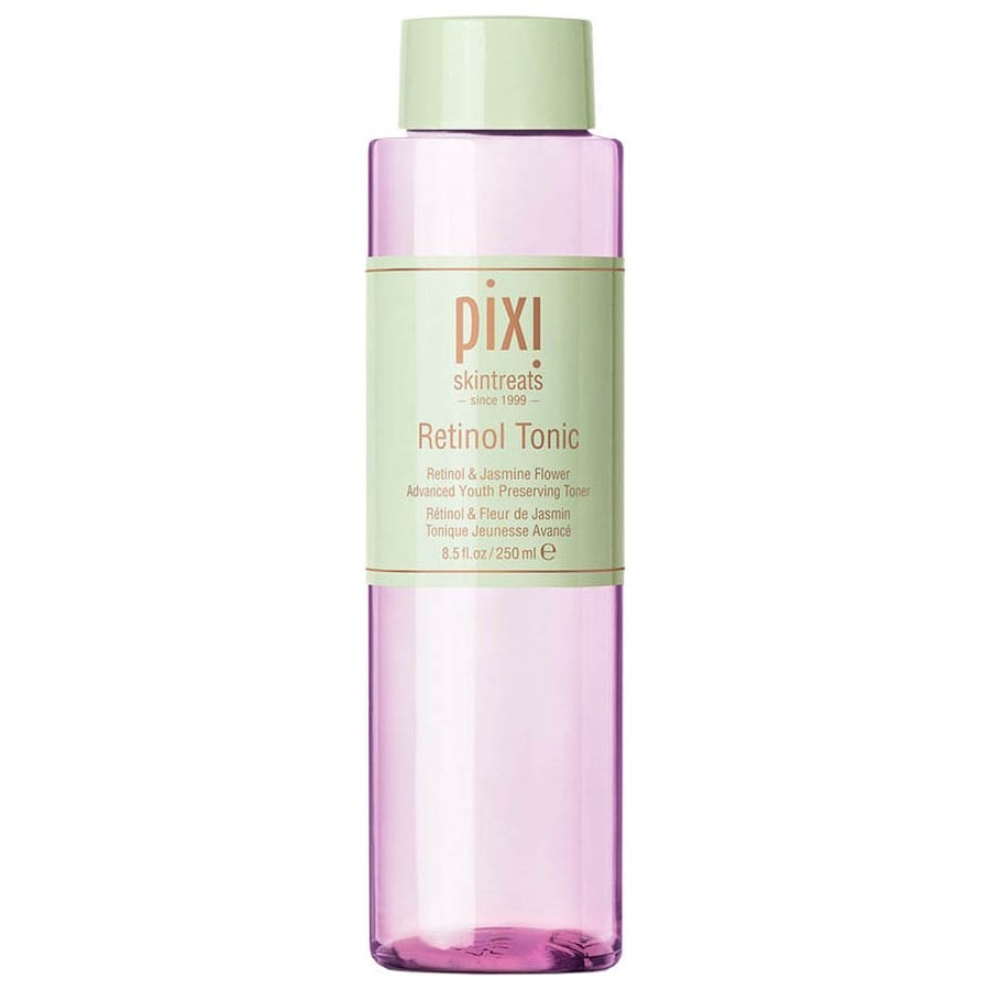 Pixi Gesichtsreinigung
