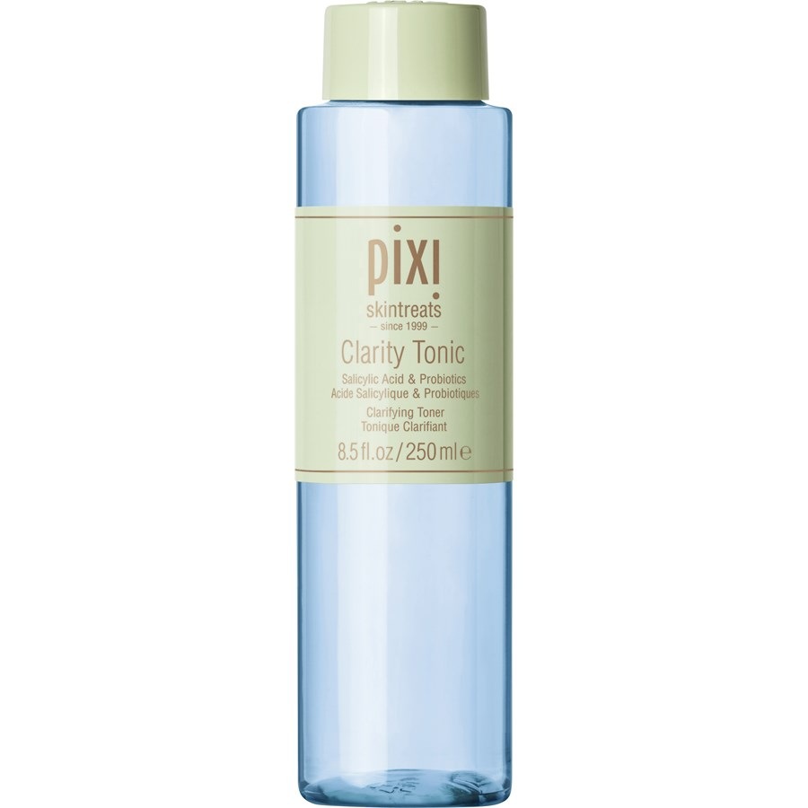 Pixi Gesichtsreinigung