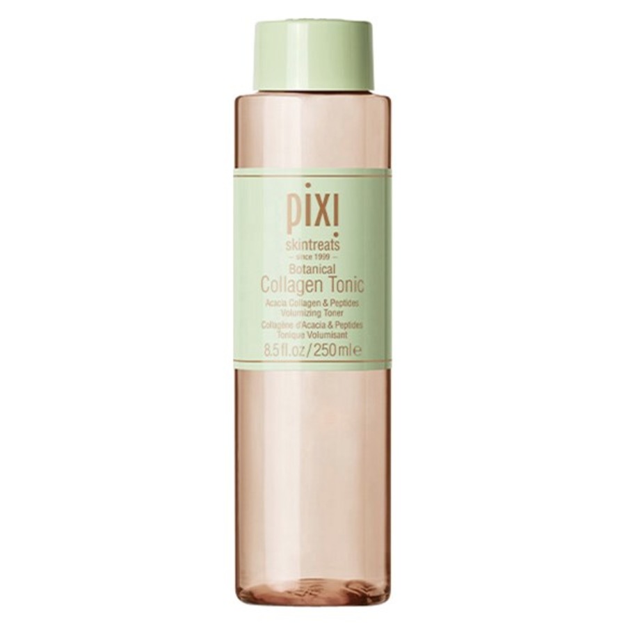 Pixi Gesichtsreinigung
