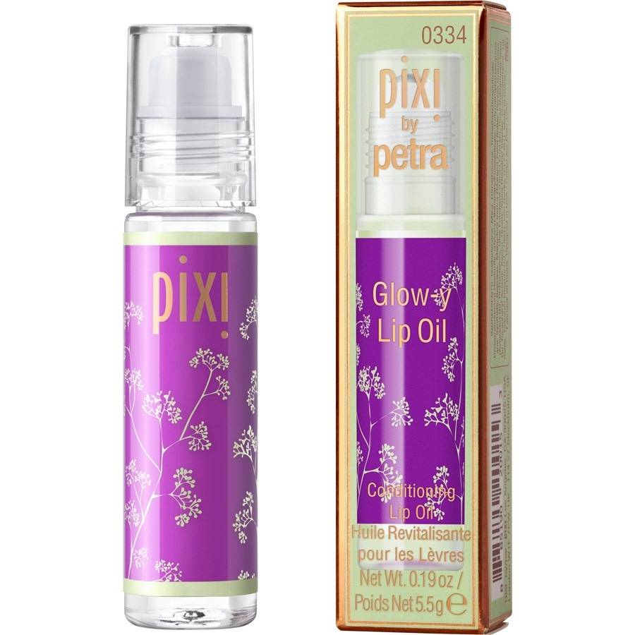 Pixi Lippen