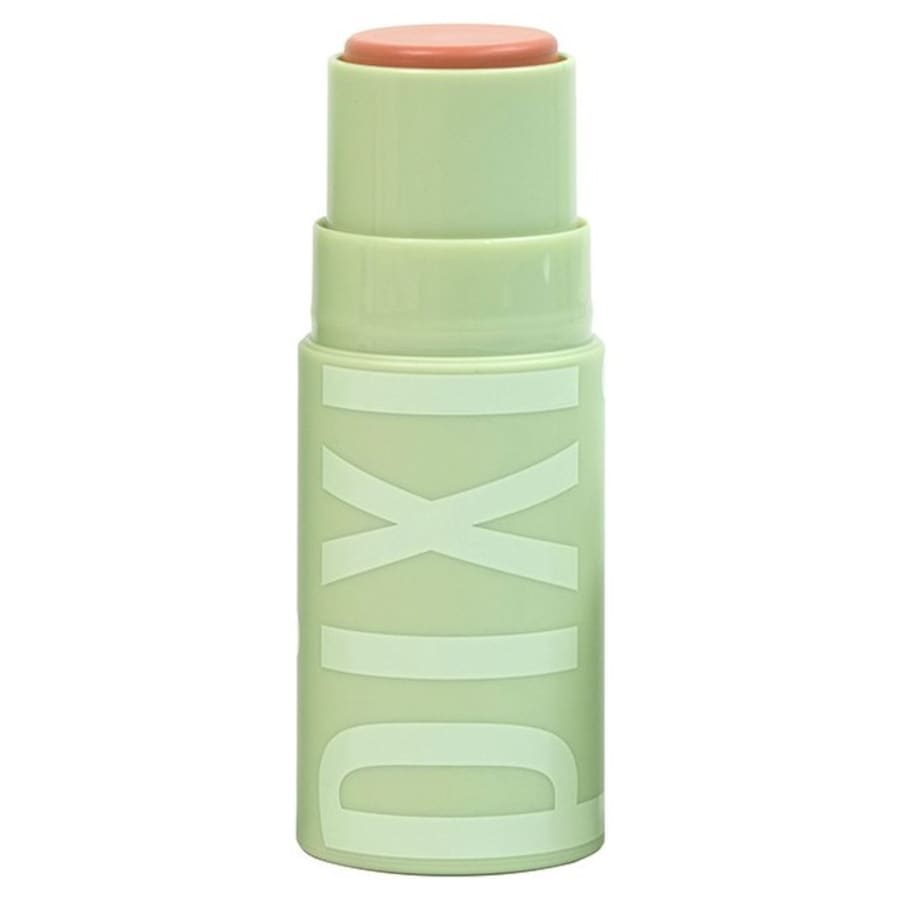 Pixi Lippen