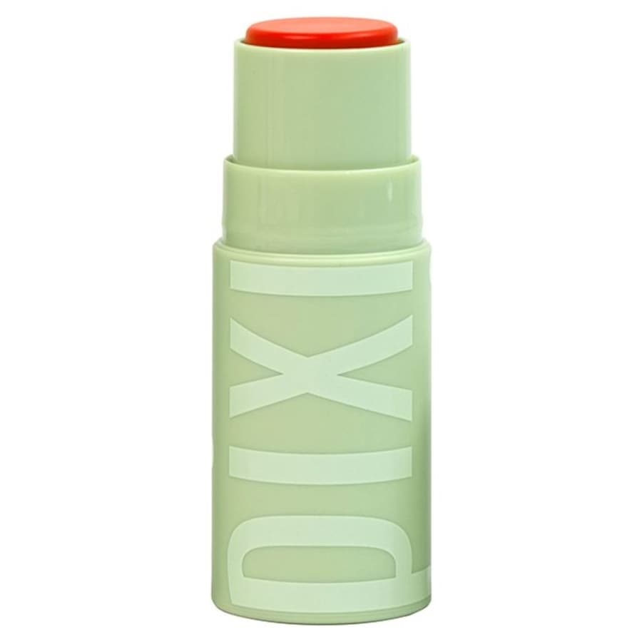 Pixi Lippen
