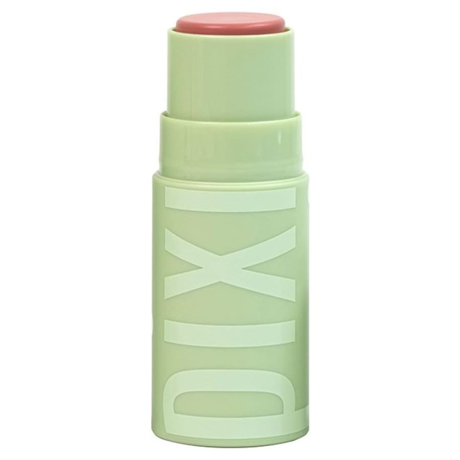 Pixi Lippen
