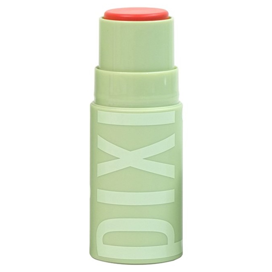 Pixi Lippen