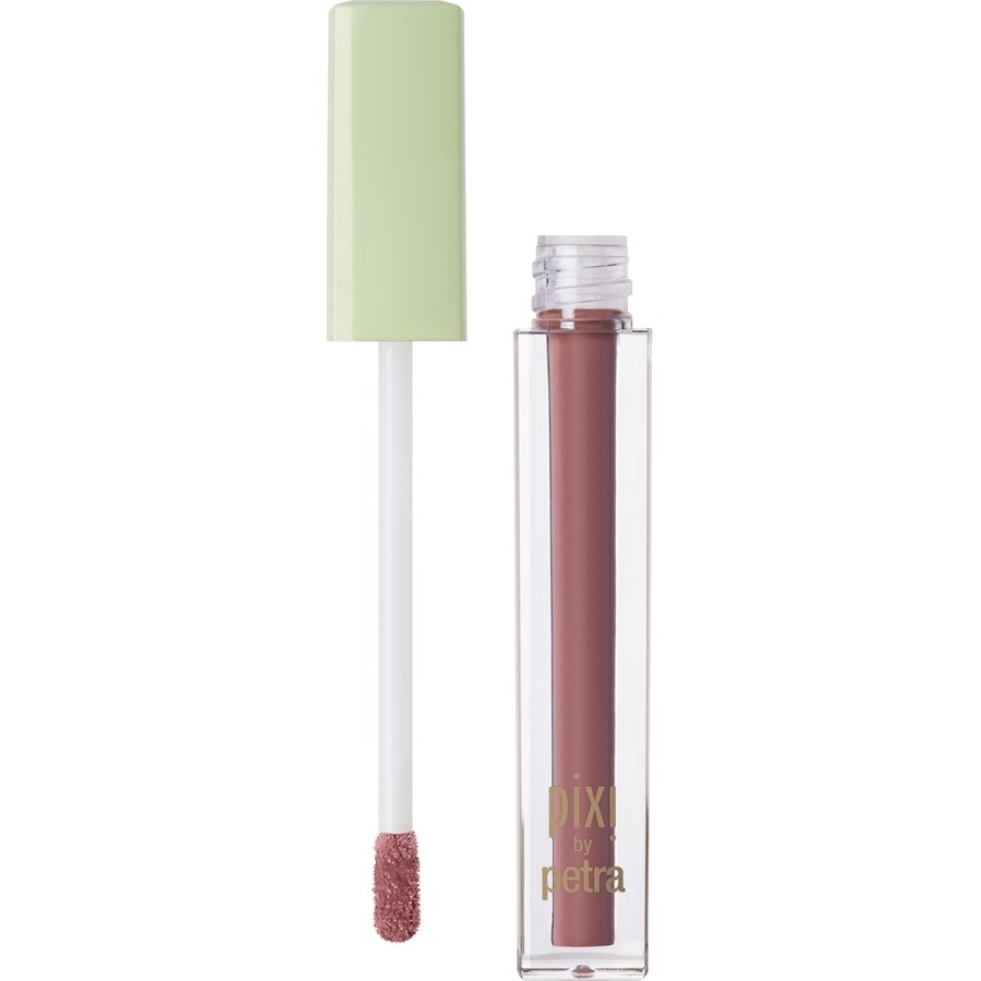 Pixi Lippen
