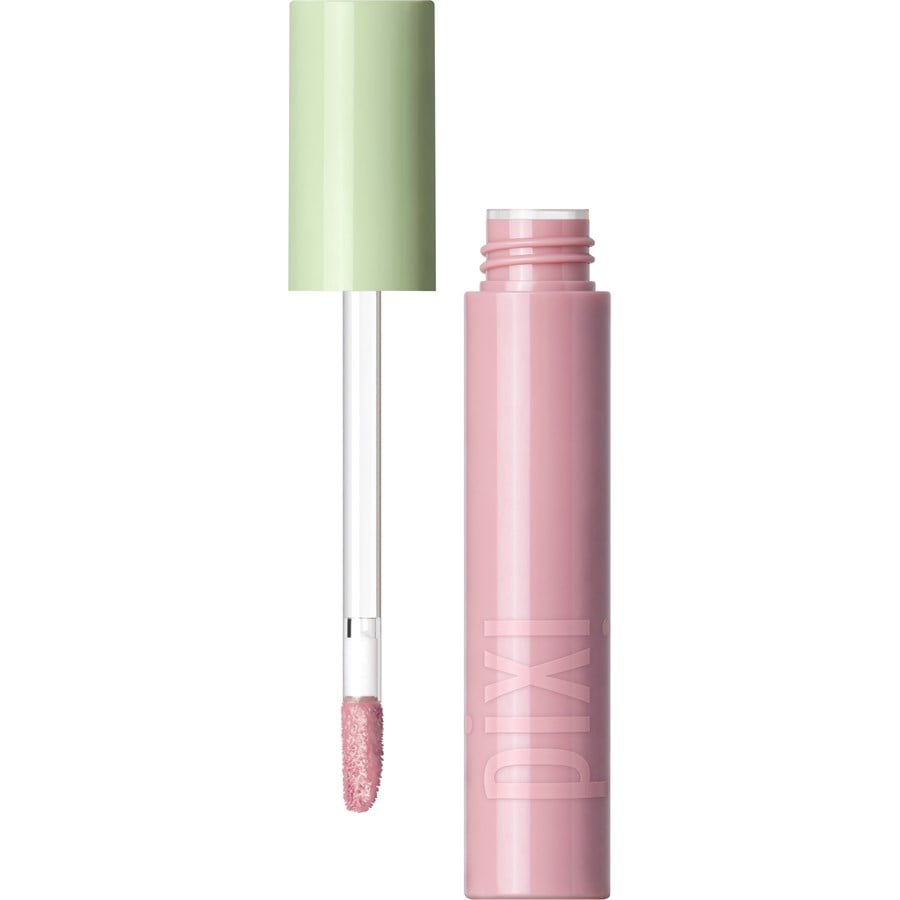 Pixi Lippen