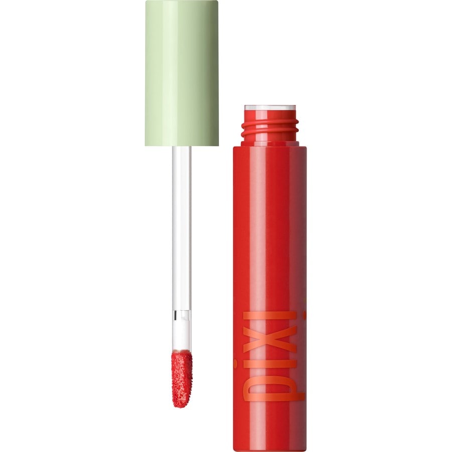 Pixi Lippen