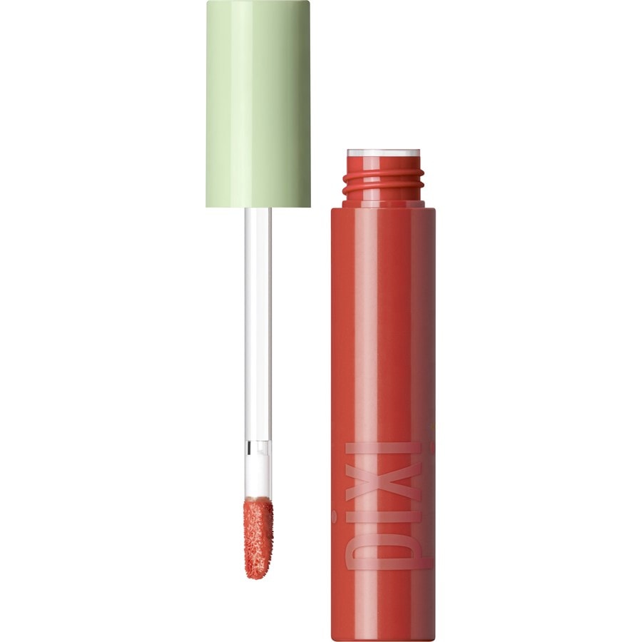 Pixi Lippen