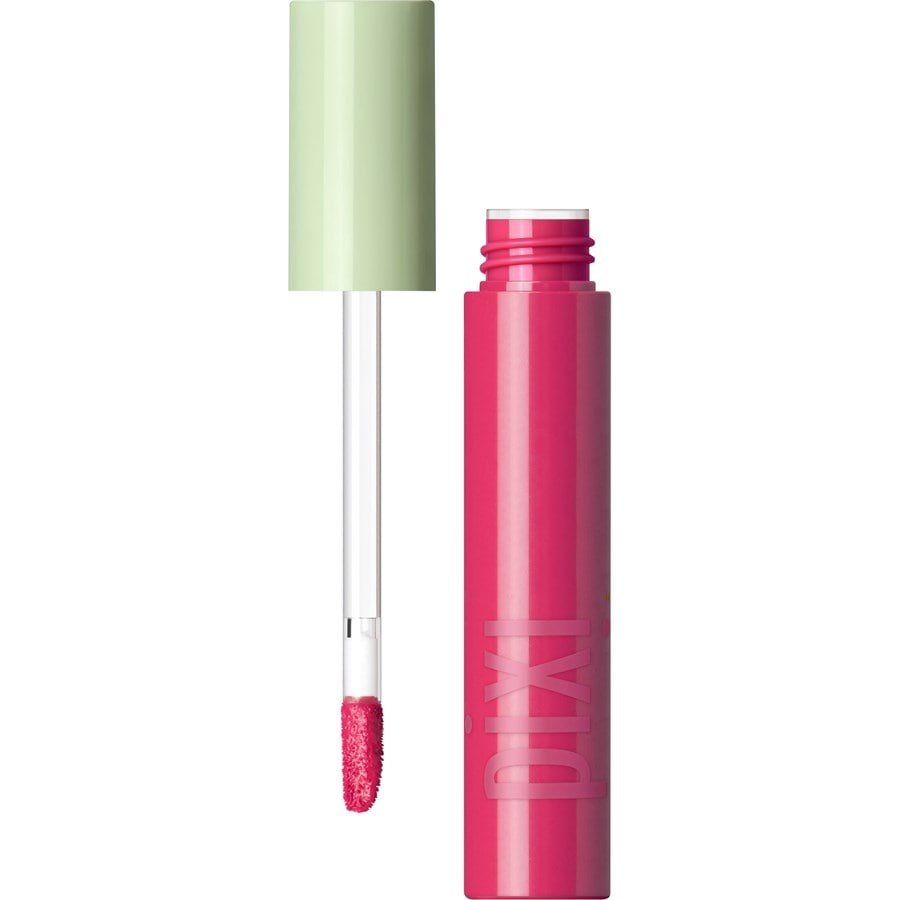 Pixi Lippen