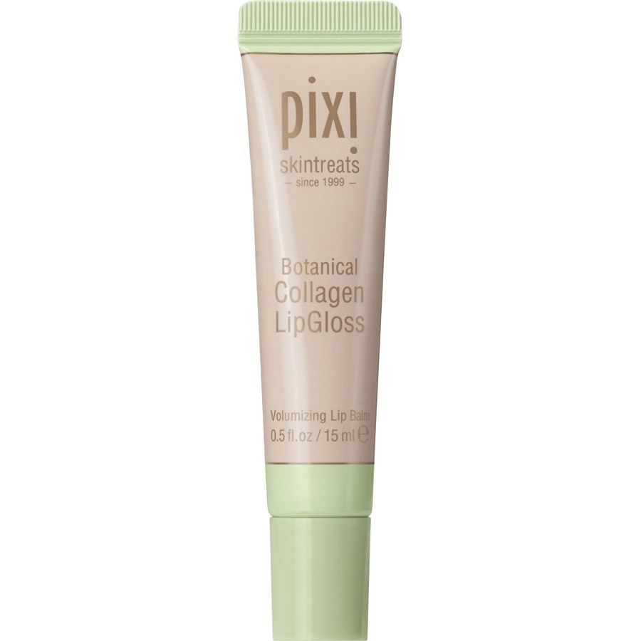 Pixi Lippen