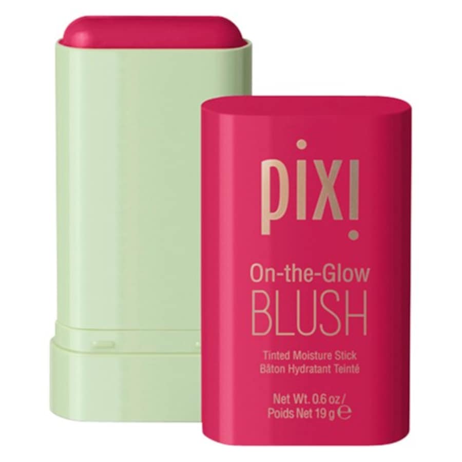 Pixi Teint