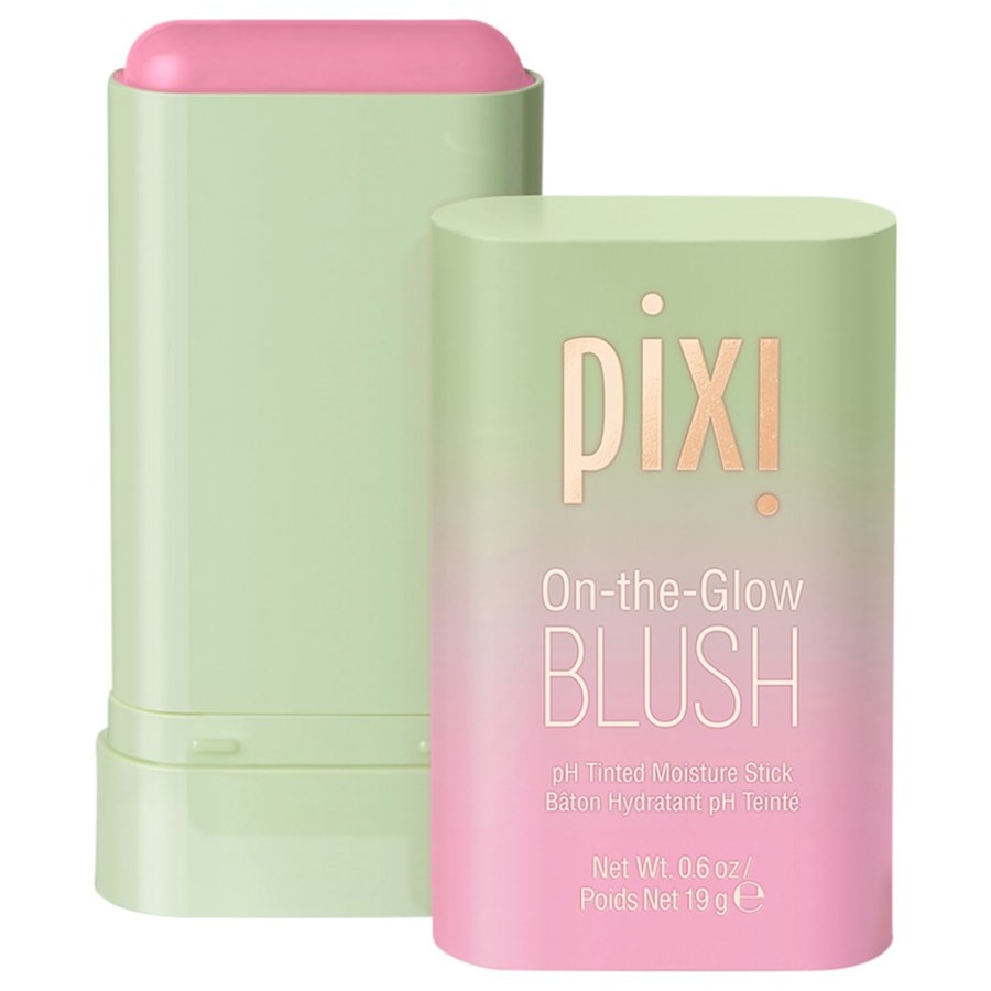 Pixi Teint