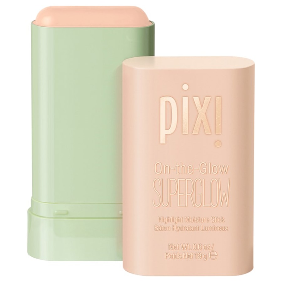 Pixi Teint