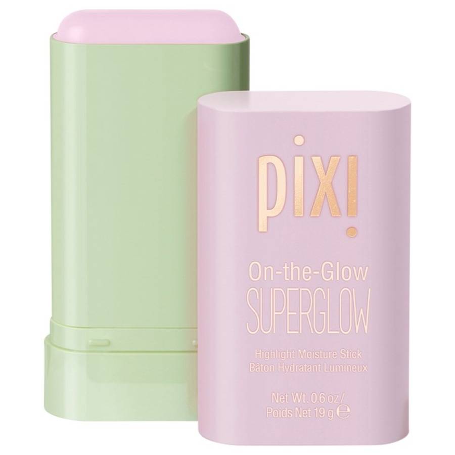 Pixi Teint