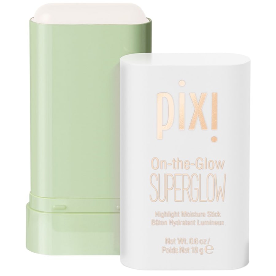 Pixi Teint
