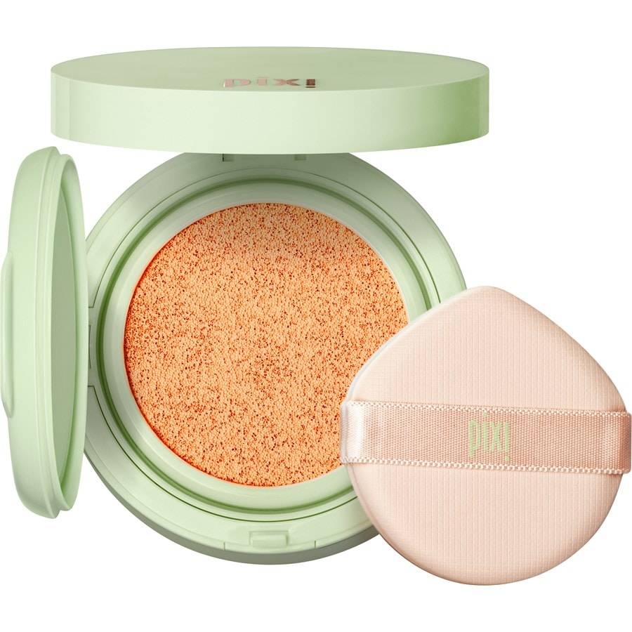 Pixi Teint