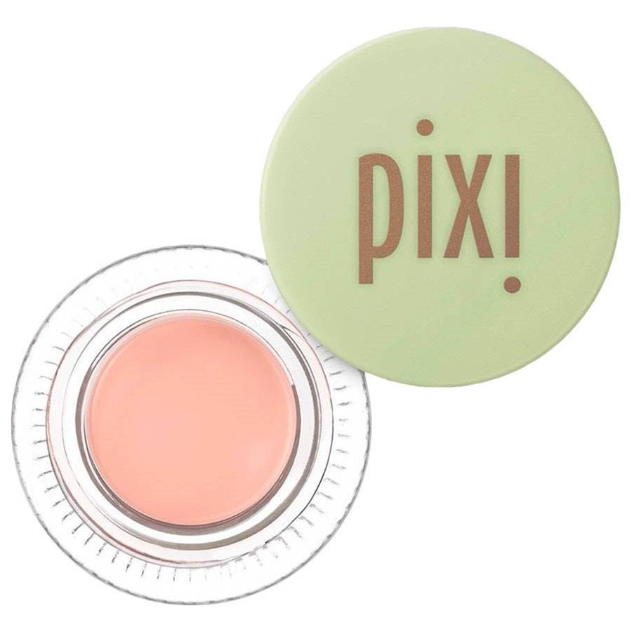 Pixi Teint