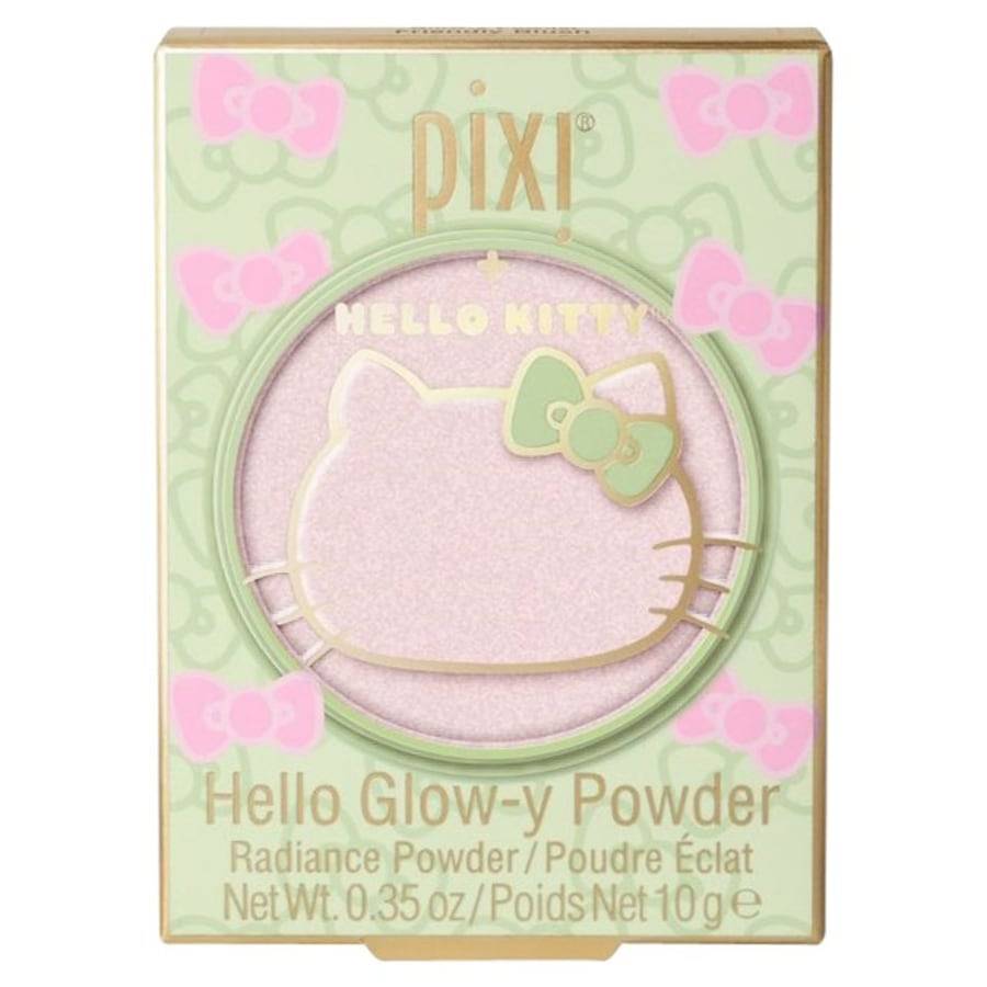 Pixi Teint