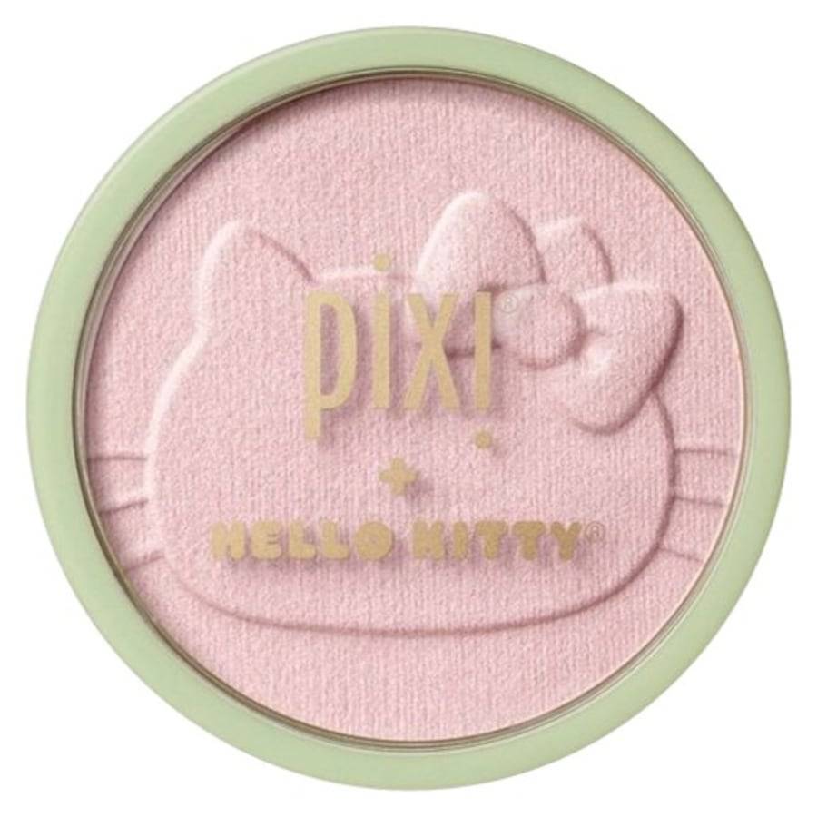 Pixi Teint