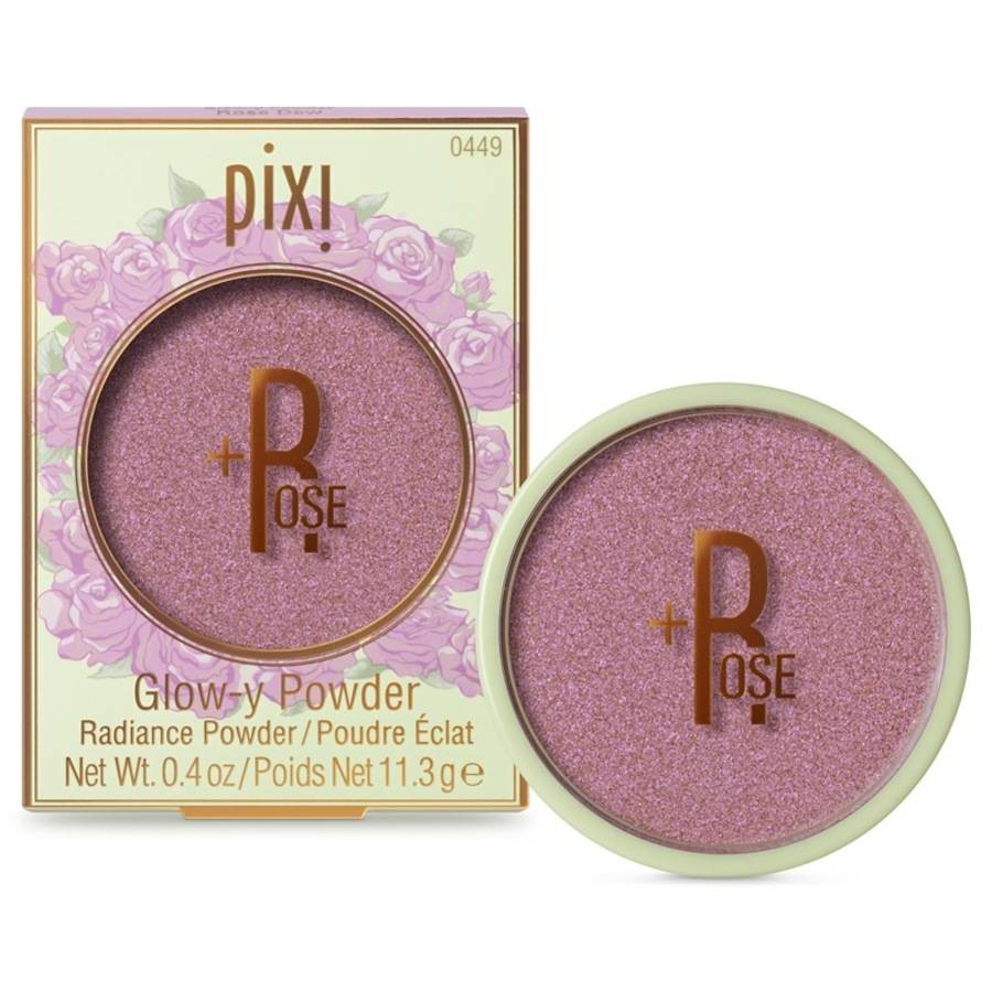 Pixi Teint