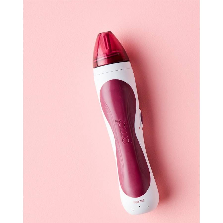 Pmd Personal Microderm