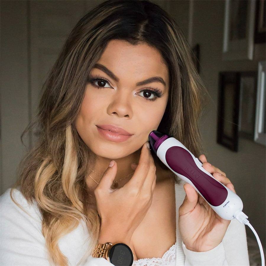 Pmd Personal Microderm